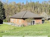 Ruhe und Natur! - Wohnen auf einer Ebene (A1718) - 249.900,00&nbsp;EUR Kaufpreis, ca.&nbsp; 100,90&nbsp;m&sup2;&nbsp;Wohnfl&auml;che