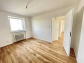 Bild 10 - 