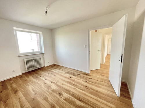 Bild 10 - 