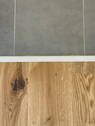 Bild 11 - 