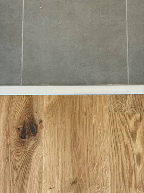 Bild 11 - 