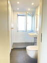 Bild 12 - 