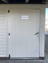Bild 13 - 