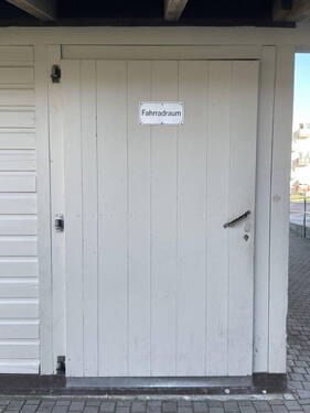 Bild 13 - 