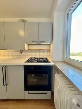 Bild 4 - Etagenwohnung mit 82,00 m&sup2; in Ingolstadt zur Miete