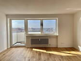 Bild 6 - 