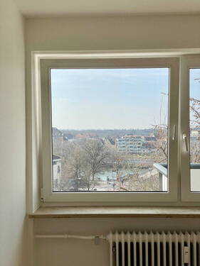 Bild 7 - 