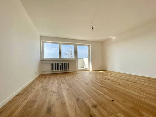 Bild 8 - 