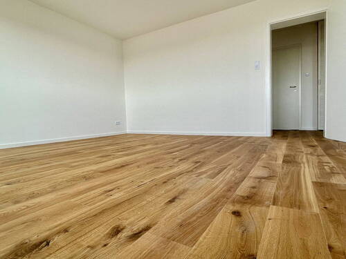 Bild 9 - 