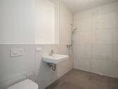 Beispiel Bad 2 - 