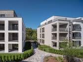 Kennedys 7 - 