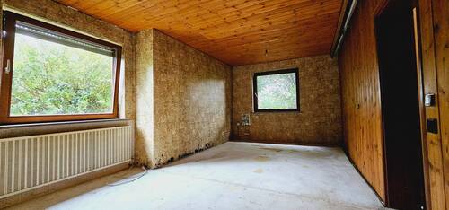 Wohnzimmer EG.jpg - 