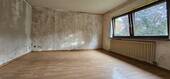 Einlieger Wohnzimmer.jpg - 