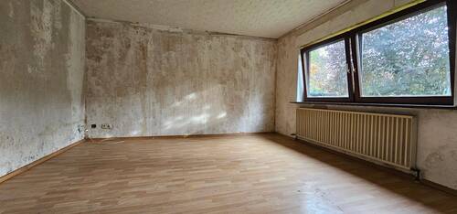 Einlieger Wohnzimmer.jpg - 