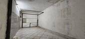 Garage 2.jpg - 