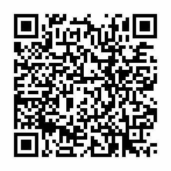https://www.von-poll.com/de/expose/duesseldorf/grnes-wohnvergngen-lichtdurchflutete-terrassenwohnung-100001173849 - 
