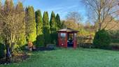 Garten - 