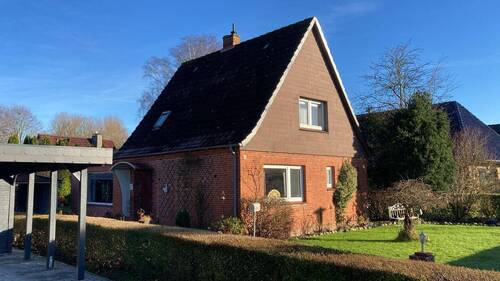 Gesamtansicht - 