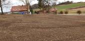 Grundstück Bild 1.jpg - Grundstück in Laberweinting