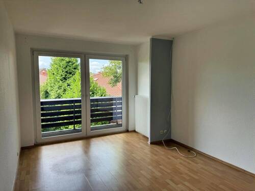 Zimmer II - Reihenendhaus mit 92,00 m² in Scheeßel zum Kaufen