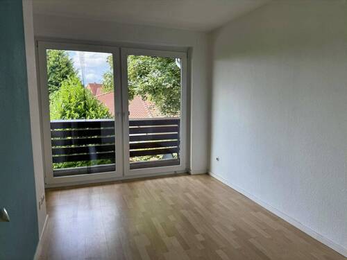 Zimmer I - 