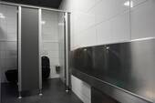 Sanitärräume (2) - 