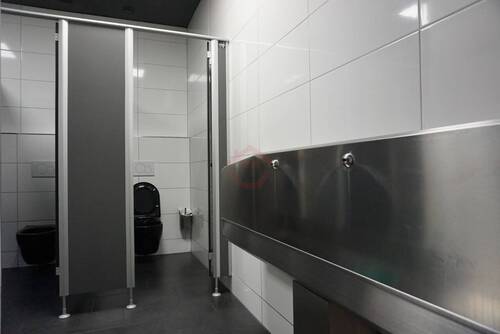 Sanitärräume (2) - 