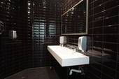 Sanitärräume (3) - 