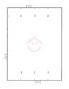 Grundriss - 