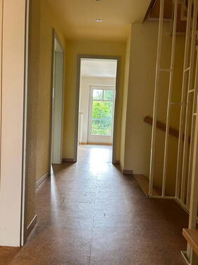 Bild 10 - 