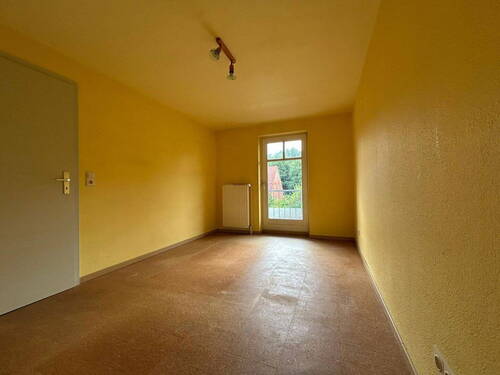 Bild 12 - 