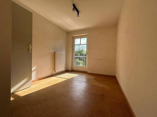 Bild 13 - 