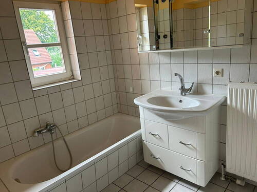 Bild 14 - 