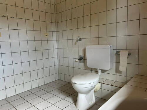 Bild 15 - 