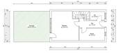 Bild 23 - 