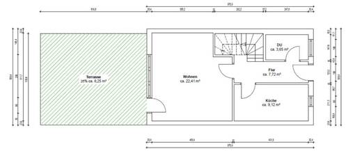 Bild 23 - 