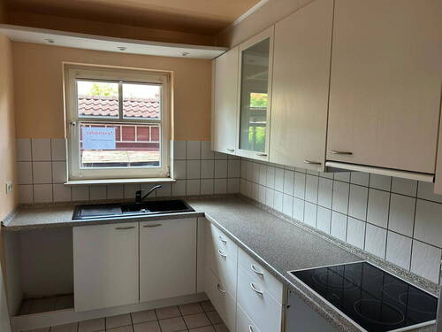 Bild 5 - 