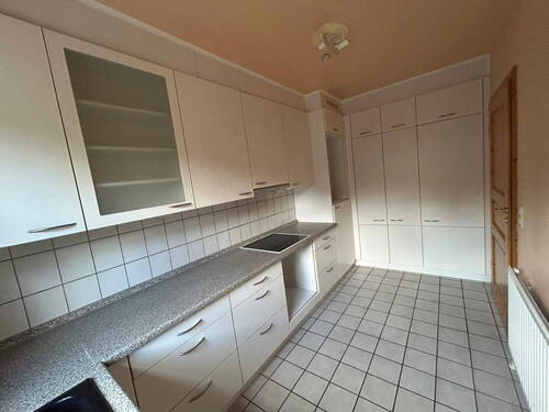 Bild 6 - 