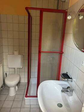 Bild 7 - 