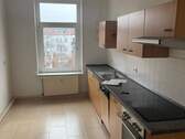 Küche - Charmante 2 Raumwohnung im Herzen von Gohlis