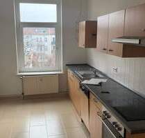 Charmante 2 Raumwohnung im Herzen von Gohlis - Leipzig Gohlis-Süd