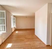 4-Zimmer-Wohnung in Grenzach-Wyhlen zu verkaufen