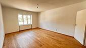 Schlafzimmer 1 - 4 Zimmer Etagenwohnung in Grenzach-Wyhlen