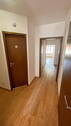 Diele - 