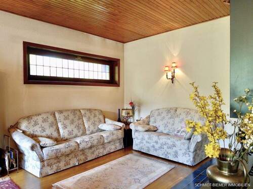 Wohnzimmer - 
