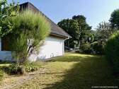Gartenansicht - 