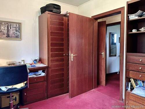 Kinderzimmer - 