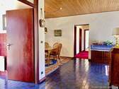 Diele - 