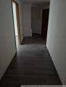 Flur - 