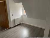 kleines Zimmer - 